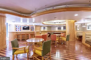 616 E St NW, Washington, DC 20004 - Photo 39