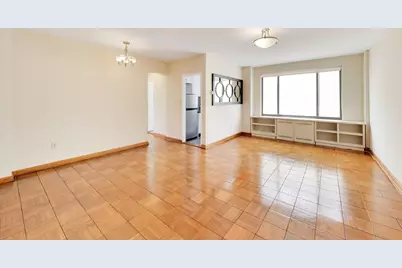 1 Scott Circle NW #801, Washington, DC 20036 - Photo 3