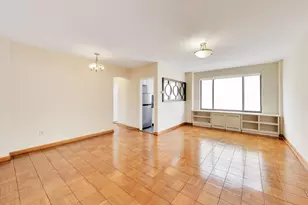 1 Scott Cir NW, Washington, DC 20036 - Photo 3