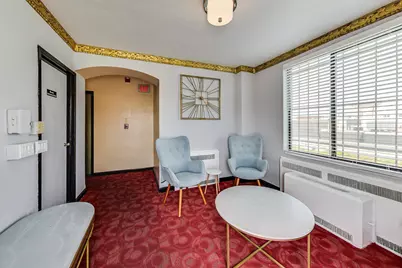 1 Scott Circle NW #801, Washington, DC 20036 - Photo 11