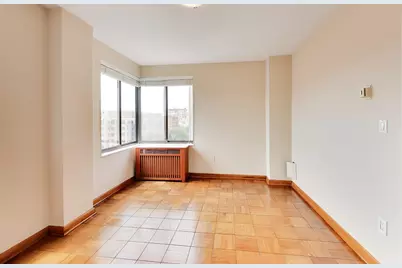 1 Scott Circle NW #801, Washington, DC 20036 - Photo 7