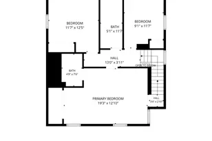 1231 Franklin St NE, Washington, DC 20017 - Photo 31