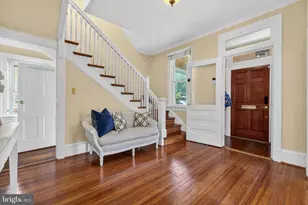 1231 Franklin St NE, Washington, DC 20017 - Photo 5