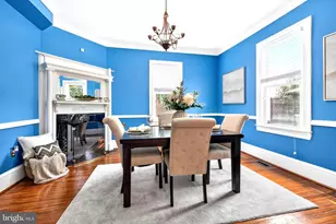 1231 Franklin St NE, Washington, DC 20017 - Photo 11