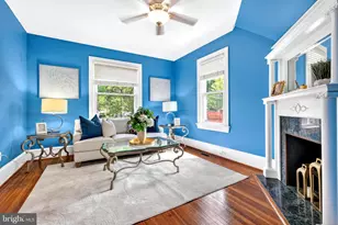 1231 Franklin St NE, Washington, DC 20017 - Photo 7