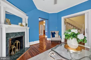 1231 Franklin St NE, Washington, DC 20017 - Photo 9