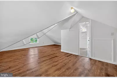 1231 Franklin Street NE, Washington, DC 20017 - Photo 23