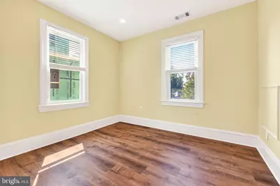 1231 Franklin Street NE, Washington, DC 20017 - Photo 21