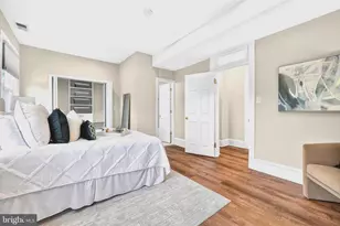 1231 Franklin St NE, Washington, DC 20017 - Photo 17
