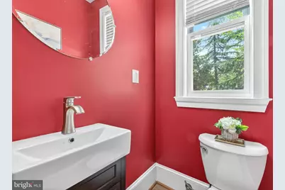 1231 Franklin Street NE, Washington, DC 20017 - Photo 13