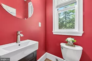 1231 Franklin St NE, Washington, DC 20017 - Photo 13