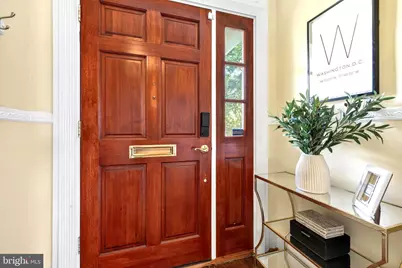 1231 Franklin Street NE, Washington, DC 20017 - Photo 3