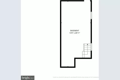 1231 Franklin Street NE, Washington, DC 20017 - Photo 33
