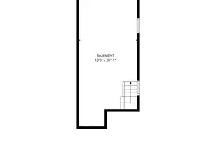 1231 Franklin St NE, Washington, DC 20017 - Photo 33