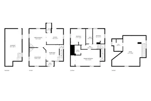 1231 Franklin St NE, Washington, DC 20017 - Photo 39