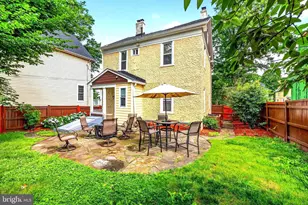 1231 Franklin St NE, Washington, DC 20017 - Photo 33