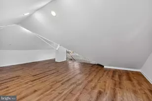 1231 Franklin St NE, Washington, DC 20017 - Photo 27