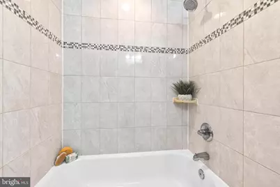 1231 Franklin Street NE, Washington, DC 20017 - Photo 17