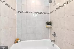 1231 Franklin St NE, Washington, DC 20017 - Photo 17
