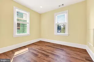 1231 Franklin St NE, Washington, DC 20017 - Photo 25
