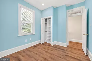 1231 Franklin St NE, Washington, DC 20017 - Photo 21