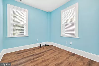 1231 Franklin Street NE, Washington, DC 20017 - Photo 19