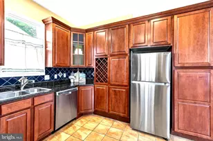 1231 Franklin St NE, Washington, DC 20017 - Photo 13