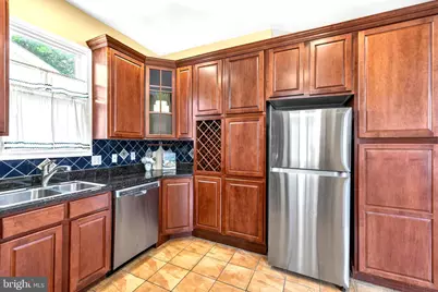 1231 Franklin Street NE, Washington, DC 20017 - Photo 11