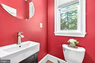 1231 Franklin St NE, Washington, DC 20017 - Photo 15