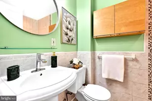 1231 Franklin St NE, Washington, DC 20017 - Photo 19