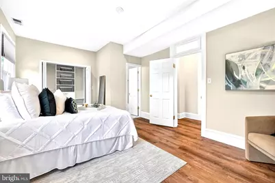 1231 Franklin Street NE, Washington, DC 20017 - Photo 15