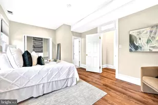 1231 Franklin St NE, Washington, DC 20017 - Photo 15