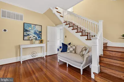 1231 Franklin Street NE, Washington, DC 20017 - Photo 5