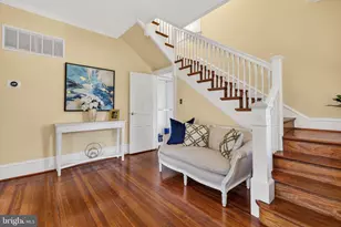 1231 Franklin St NE, Washington, DC 20017 - Photo 5