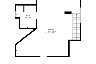 1231 Franklin St NE, Washington, DC 20017 - Photo 37