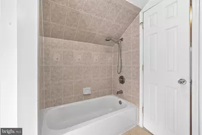 1231 Franklin Street NE, Washington, DC 20017 - Photo 25
