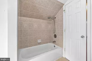 1231 Franklin St NE, Washington, DC 20017 - Photo 25