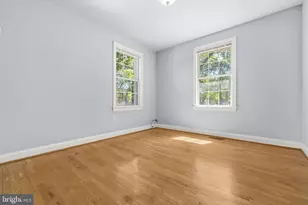 3123 15th St NE, Washington, DC 20017 - Photo 13