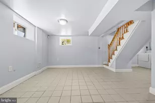 3123 15th St NE, Washington, DC 20017 - Photo 17