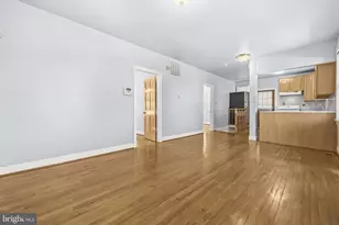 3123 15th St NE, Washington, DC 20017 - Photo 3