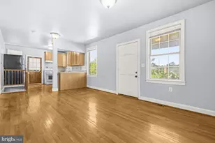 3123 15th St NE, Washington, DC 20017 - Photo 5