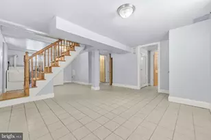 3123 15th St NE, Washington, DC 20017 - Photo 19