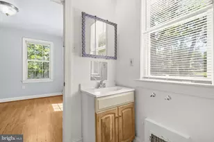 3123 15th St NE, Washington, DC 20017 - Photo 11