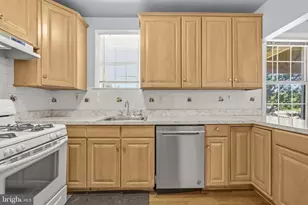3123 15th St NE, Washington, DC 20017 - Photo 9