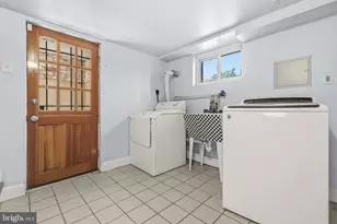 3123 15th St NE, Washington, DC 20017 - Photo 15