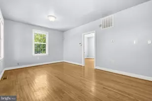 3123 15th St NE, Washington, DC 20017 - Photo 7