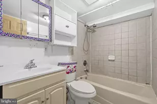 3123 15th St NE, Washington, DC 20017 - Photo 21