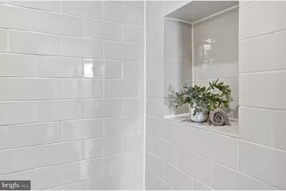 1848 Wyoming Avenue NW #201, Washington, DC 20009 - Photo 23