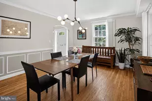1625 Upshur St NW, Washington, DC 20011 - Photo 5