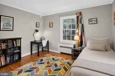1625 Upshur Street NW, Washington, DC 20011 - Photo 15